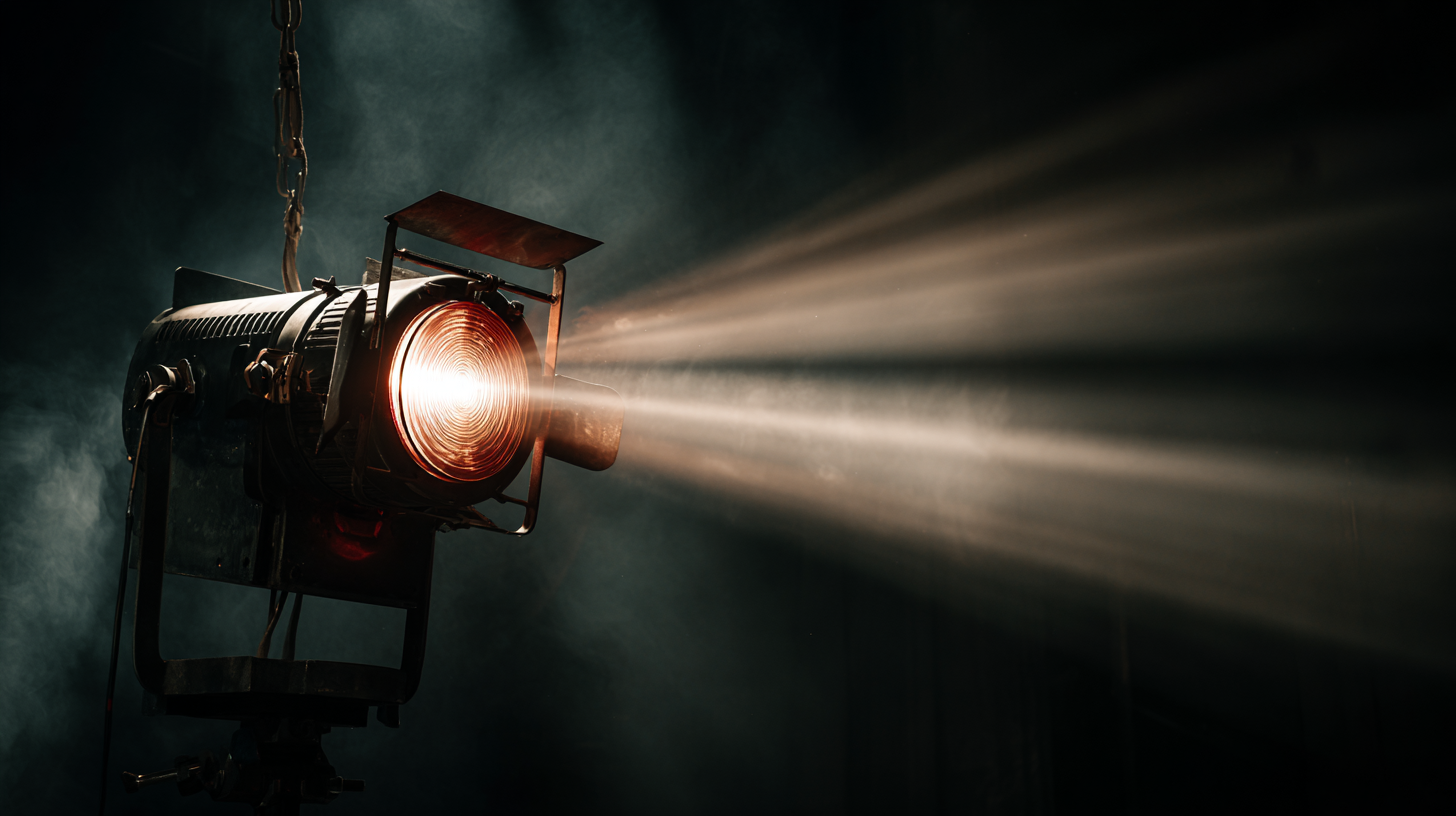 Practical insight for your craft.